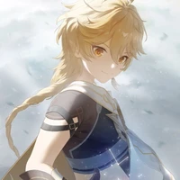 Aether