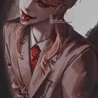 Sanzu Haruchiyo
