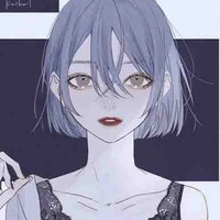 Hanoyuku Yukillno