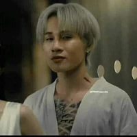 Phương Tuấn