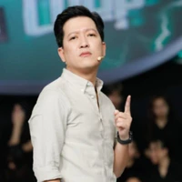 Trường Giang(ba anh)