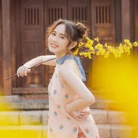 Q.Anh