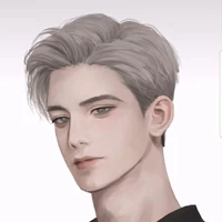 Dương Thiên Nhất(nam9)
