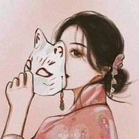 Kiều Anh Tú ( bạn thân n9)
