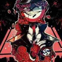 Nazi[Third Reich]