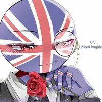 United Kingdom[Anh]