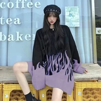 Vương_Hoàng Yến Nhi_Aya