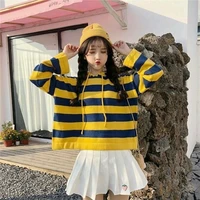 Tuyết Mai_Eunjin(chị 2 nhóm)