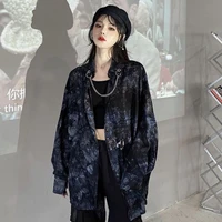 Hàn Chi_Ruby(chị cả nhóm)