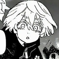 (Akashi)Kawaragi Senju
