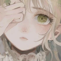 (Akashi)Hikari Chiyo