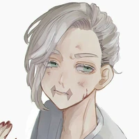 (Akashi)Sanzu Haruchiyo