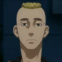 Mutou Yasuhiro (Mucho)
