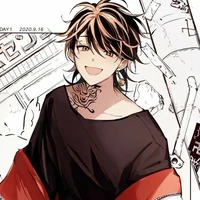 Hanemiya Kazutora