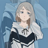 Sano Emma