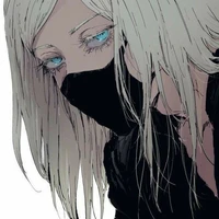 (Akashi) Sanzu Haruchiyo