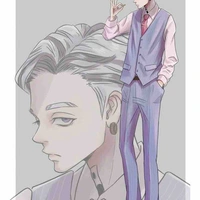 Ran Haitani