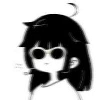 Tác giả siêu ciute 😽