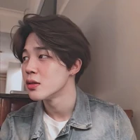 Jimin