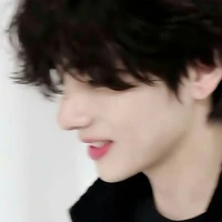 Taehyung