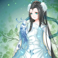 Yến Nguyệt