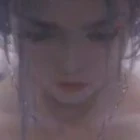 Huyền Hy