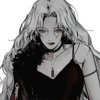 Shizumi Kohana [Cardinals]