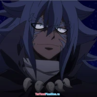 Acnolocia / Account
