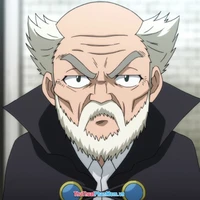 Makarov Dreyar