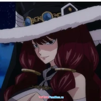 Irene Belserion