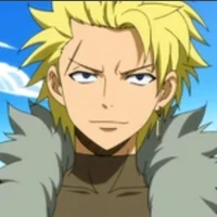 Sting