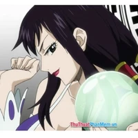 Ultear Milkovich