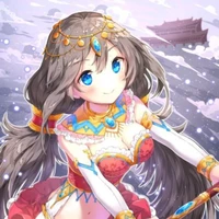 Tg xàm ♪～(´ε｀ )