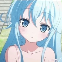 Yumi