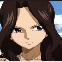 Cana