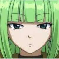 Brandish