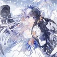 Lucy Heartfilia / Laura Asito