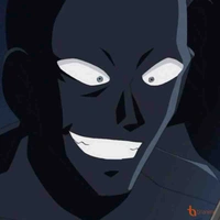 Đa nv phản diện