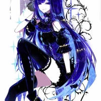 Rein