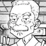 Sano Mansaku