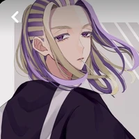 Wakasa Imaushi