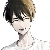 Shinichiro Sano
