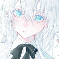 Mariyu Shinshei