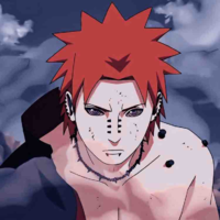 Pain