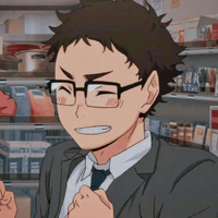 Takeda Ittetsu