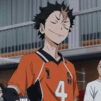 Nishinoya Yuu