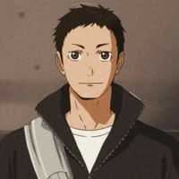 Daichi Sawamura