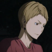 Tsukishima Akiteru