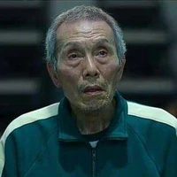 Trùm Cuối