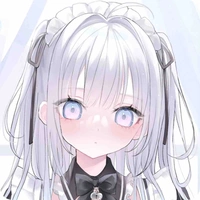 Tác giả đây (. ❛ ᴗ ❛.)